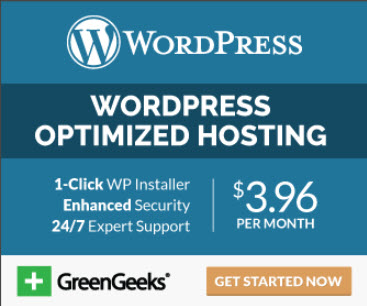 GreenGeeks-WordPress-Optimized-Hosting